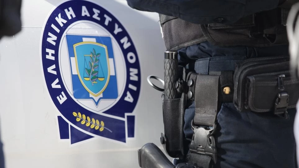 Θεσσαλονίκη: Αλλοδαποί κρατούσαν 26χρονη κλειδωμένη σε διαμέρισμα, απαιτώντας λύτρα από τους δικούς της